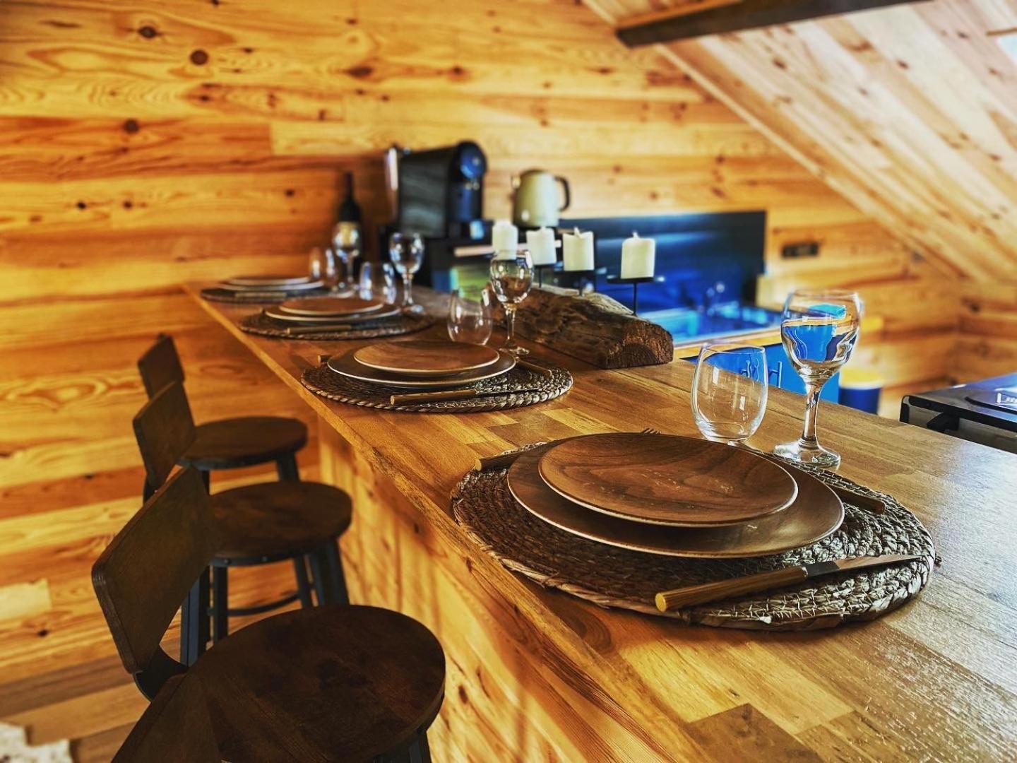 ורדון-סור-מוס Le Chalet - Centre-Ville - Ambiance Chaleureuse - Gere Par Presta-Zen'Services מראה חיצוני תמונה